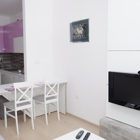 Apartman Ladybug Banja Luka Buitenkant foto