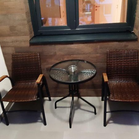 Apartman Ladybug Banja Luka Buitenkant foto