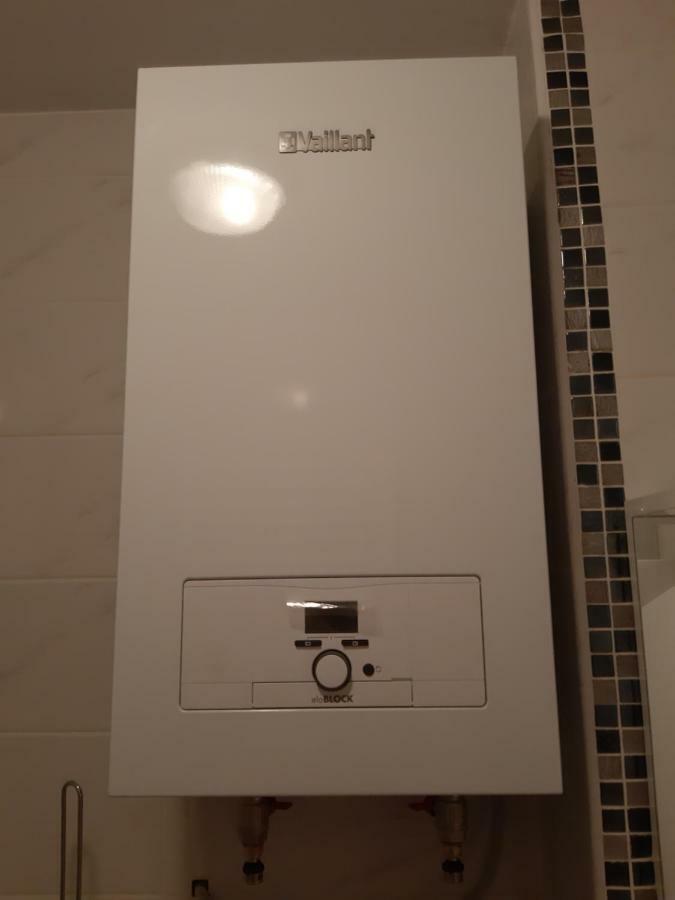 Apartman Ladybug Banja Luka Buitenkant foto